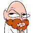 MlGB_MFg-CU-channel-avatar-GimR's Lab