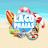 LAGOPRAIAS