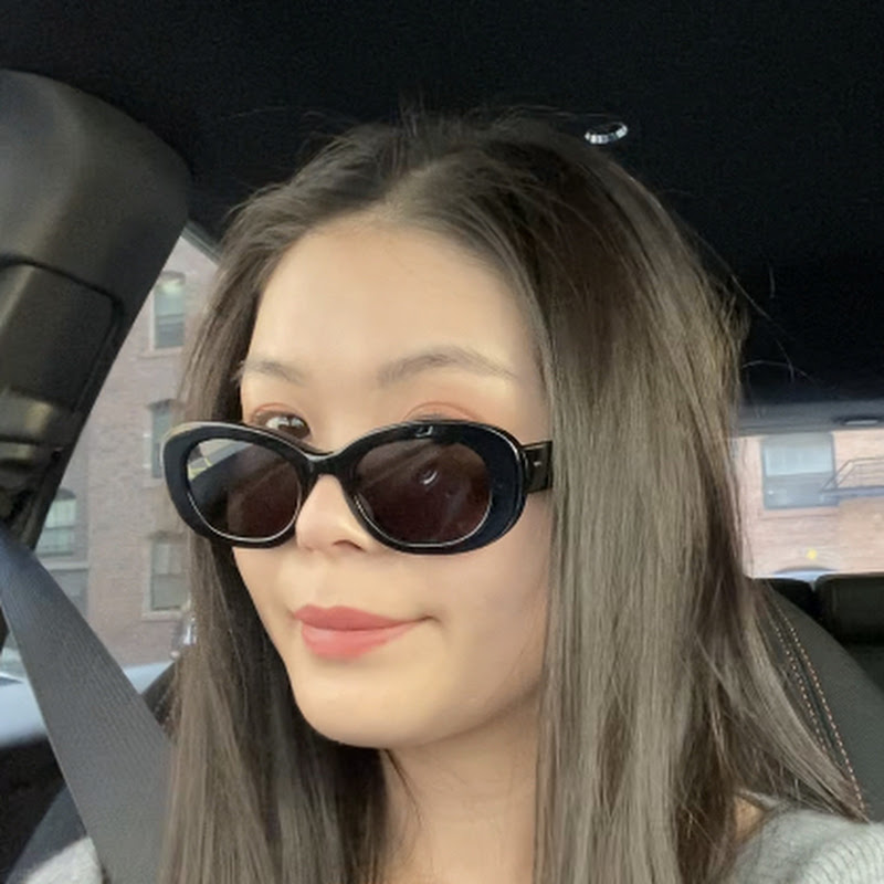 ali ting