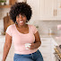 of1LNC3NpJs-channel-avatar-The Craven Foodie