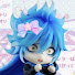 VUYL-xEl4og-channel-avatar-Starrr