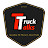 AAA Diecast & Vlogs Truck Talks