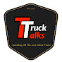 AAA Diecast & Vlogs Truck Talks
