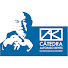 IS_zCflx2vw-channel-avatar-Cátedra Alfonso Reyes