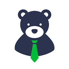 Játékok minisztériuma