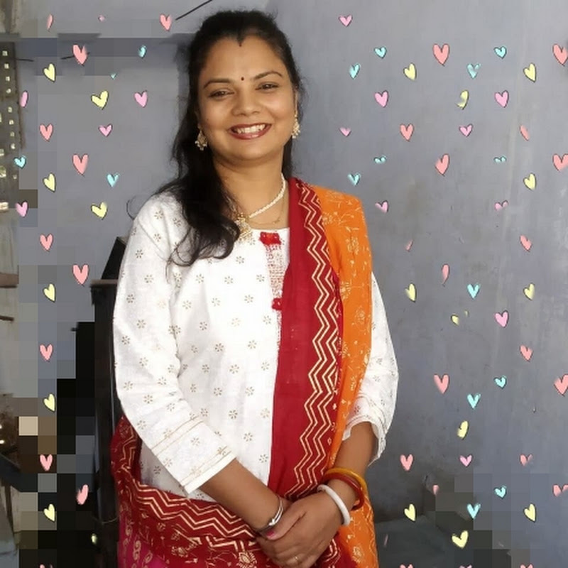 Taste and Care with Maheshwari
