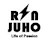 @runjuho