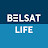 @belsat_life