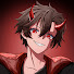 sxGsc81hTRA-channel-avatar-Natt