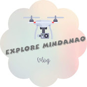 Explore Mindanao