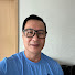 hssS6TA1TMI-channel-avatar-TravelingTrav