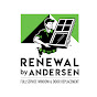 Renewal by Andersen of Long Island logo