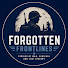 Ir3AAWrkUvU-channel-avatar-Forgotten Frontlines