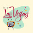 LFf6-D4HKmo-channel-avatar-City of Las Vegas TV