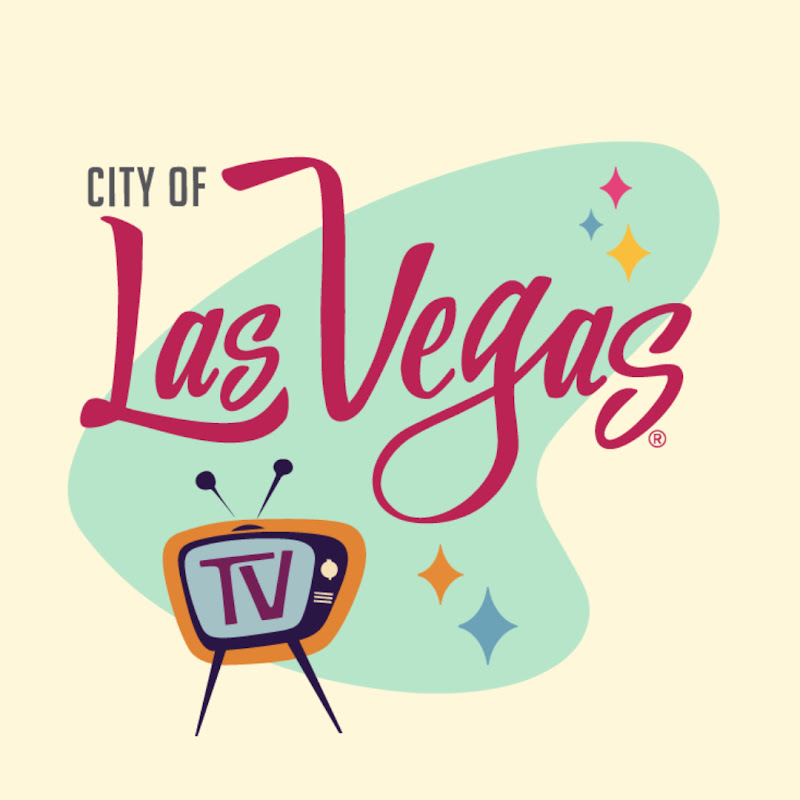 City of Las Vegas TV