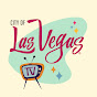 City of Las Vegas TV Avatar