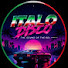 SwPGmzxTwSk-channel-avatar-miusic