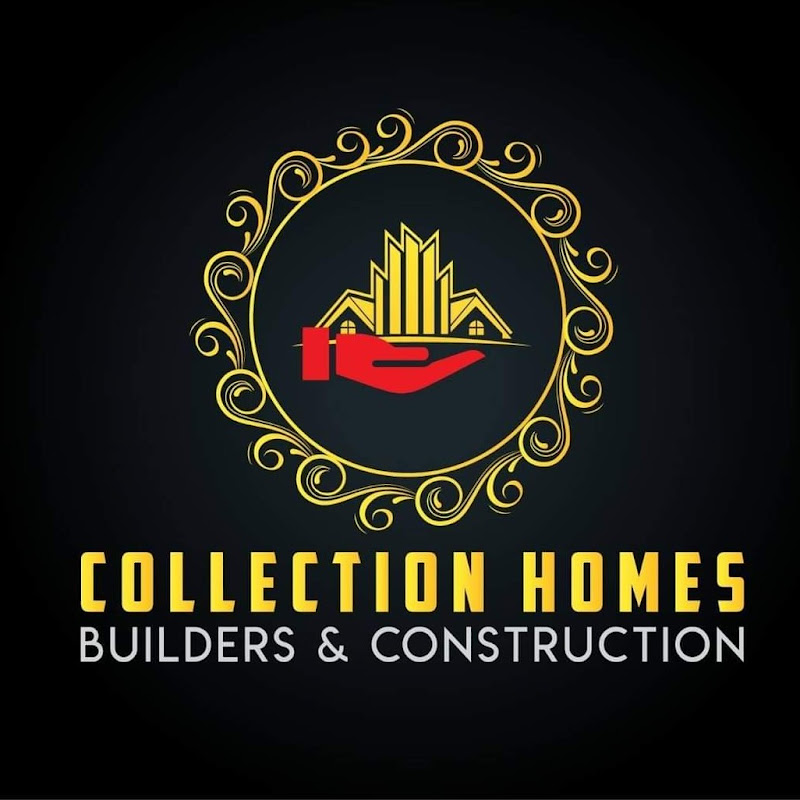 Collection Homes