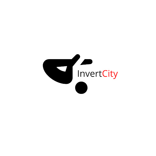 Invert City