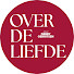 2BXZud6vC2Y-channel-avatar-Over de Liefde