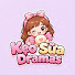 yhuWODILHZQ-channel-avatar-Kẹo Sữa Drama