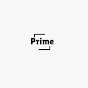 Prime Square logo