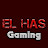 @elhasgaming