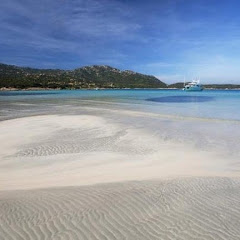 Arzachena Sardegna