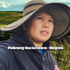 Pobreng Haciendera Avatar