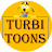 Turbi Toons