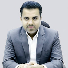 Team Sameer Siddiqui