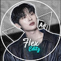 Poll from Flex Editz