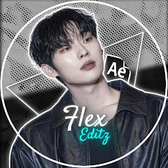 Flex Editz