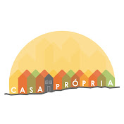 Casa Propria - Hub