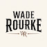 v6Uw5QOiuR8-channel-avatar-Wade Rourke