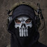 q8rWj9ZmIJA-channel-avatar-GRIM THE BERSERKER