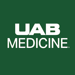 UAB O'Neal Cancer Center