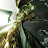 Avatar photo