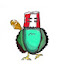 f9F12SNfQ1g-channel-avatar-ElPajaroLoquendo 