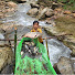 2n3ujVBRYdw-channel-avatar-Highland Boy Life