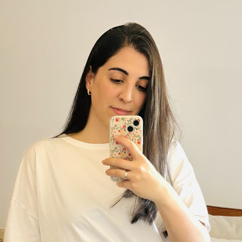 Sofia Fondo Ilustración