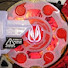 JpAeZSU-7ss-channel-avatar-クォークの仮面ライダー妄想垢