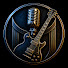ftPd3Irvwuw-channel-avatar-Slow Rock Blues