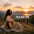 pOm3Xzf7zZY-channel-avatar-HAR DIN CER