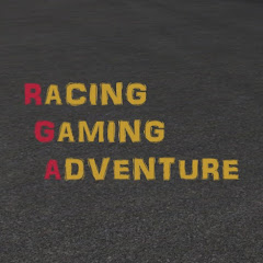 Racing_Gaming_Adventure
