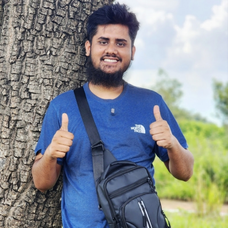 Reveal Africa - আফ্রিকার গল্প 