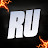 RU Gaming Is Live