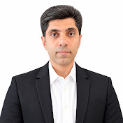 Dr. Amin Hosseini روان درمانی با دکتر امین حسینی