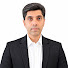 WwlMgzH8LXM-channel-avatar-Dr. Amin Hosseini روان درمانی با دکتر امین حسینی 