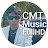 CMT Music FullHD